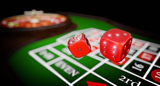 Tampilan bonus harian bursa777 di ponsel