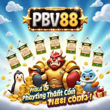 Pengingat pembayaran dan tanggung jawab